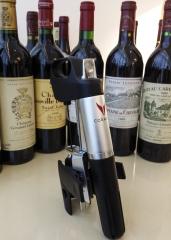 Coravin